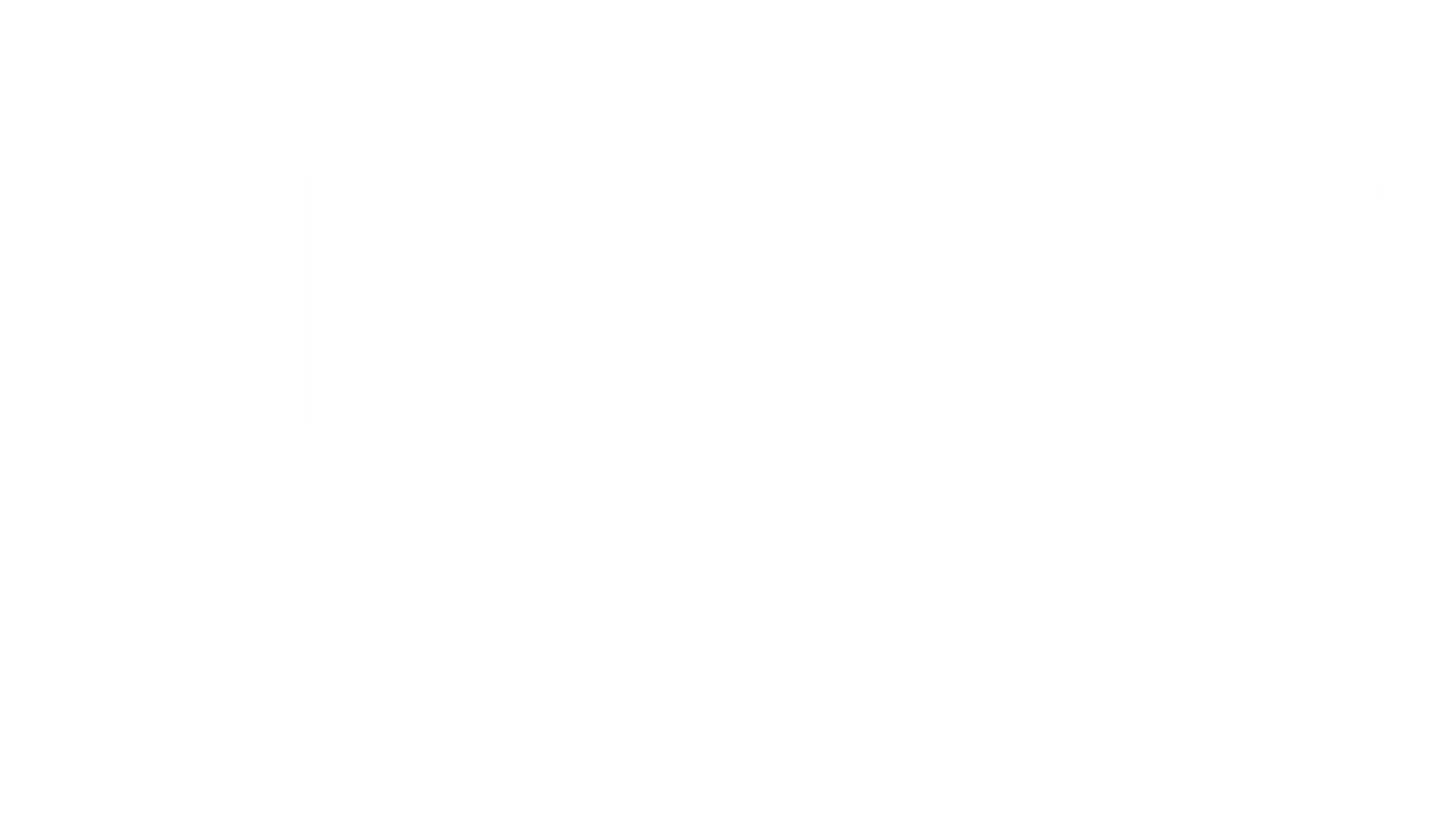 THALES KAPITAL ADVISORY